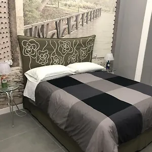 Sunset Bed and breakfast