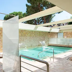 Grifone - Meetings & Hotel Florencia