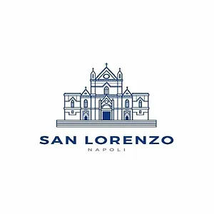 Alojamento de Acomodação e Pequeno-almoço San Lorenzo's