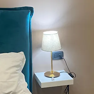 Doria Bed and breakfast