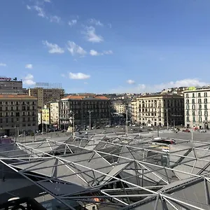 Alojamento de Acomodação e Pequeno-almoço N'agorà