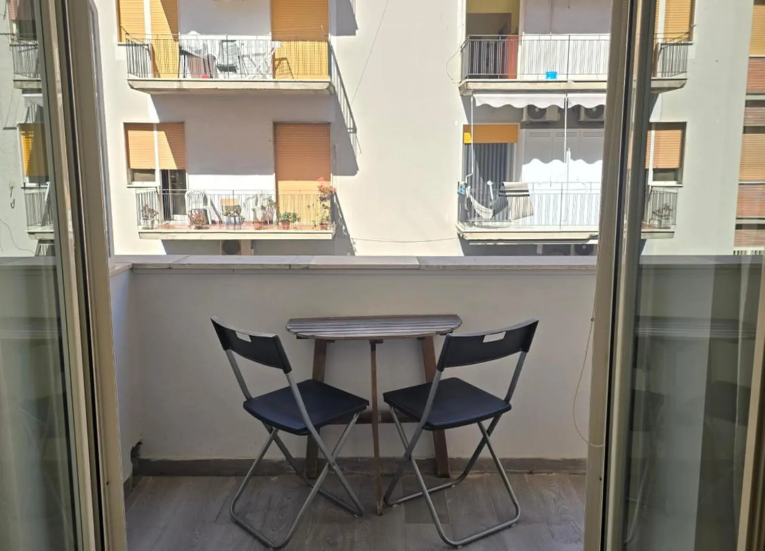 Nazionale Dream Hotel Naples Italy