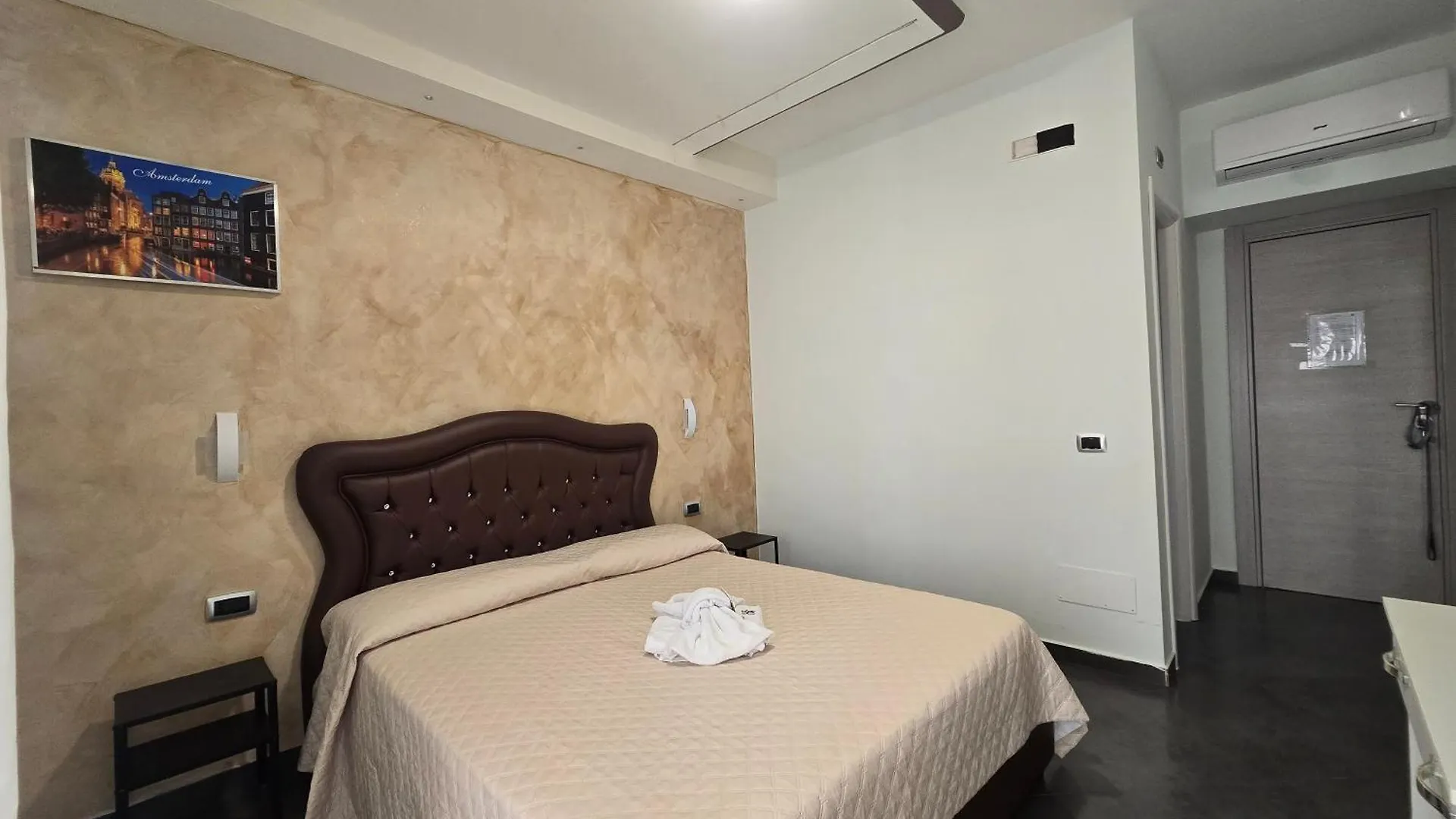 Guest house Nazionale Dream Hotel Naples