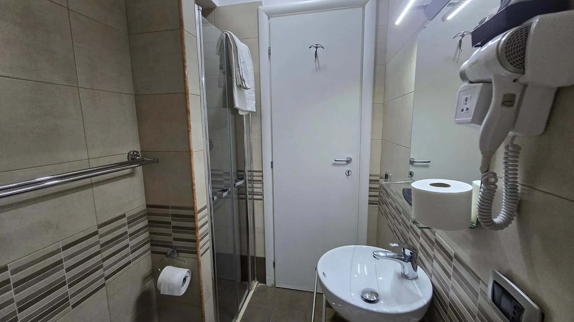 Nazionale Dream Hotel Naples